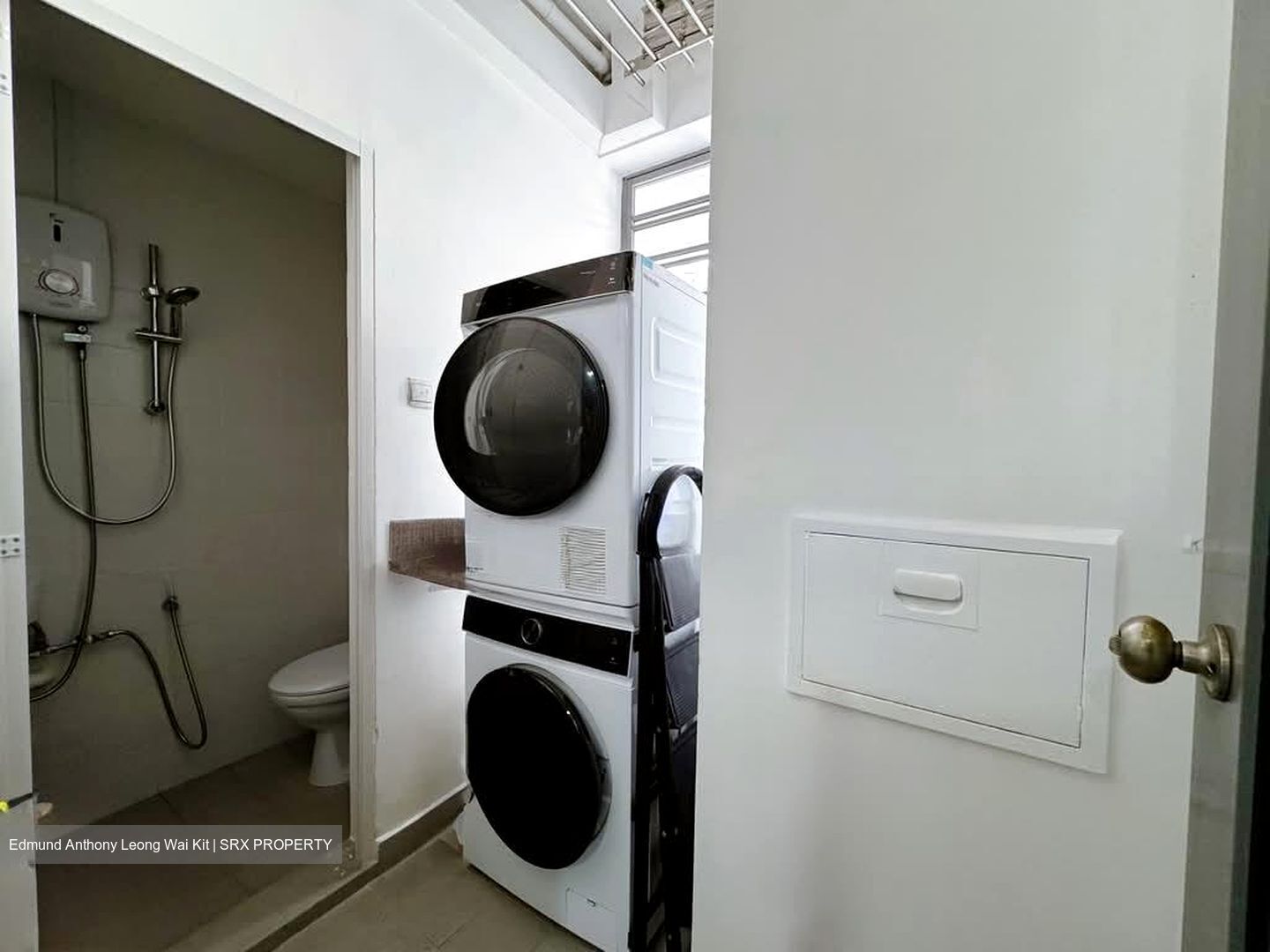 The Waterina (D14), Apartment #566836851